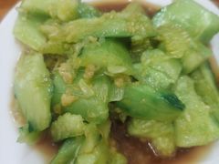 特色小凉菜-龙门聚青阳炒鸡(长沙路总店)