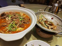 -钵家大院·地道湖北菜(江夏·大花岭店)