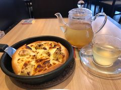-必胜客(骡马市店)