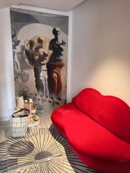 -韩静美科技护肤抗衰中心