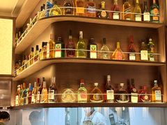 -渔语鱼新川菜Bistro(万象天地店)