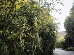 -万寿八仙宫