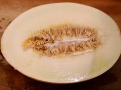 -麦德龙(闵行店)