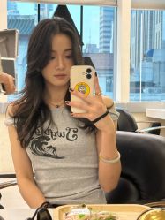 -BEAUTY HAIR GANO