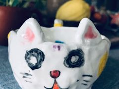 -一片田陶艺工作室