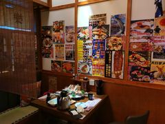 -二丁目食堂(铁西万象汇店)