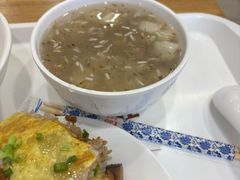 -五芳斋(中山大道总店)
