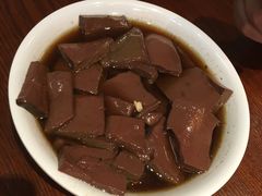 -陈光记烧腊(长寿路店)