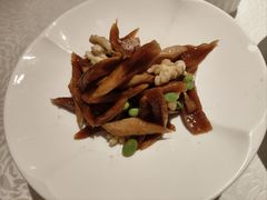 -旺顺阁·北京菜(北辰上品+)