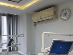 -珠海九龙医院口腔