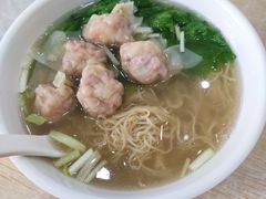 -银记肠粉店(市二宫店)