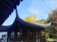 -嘉定博物馆