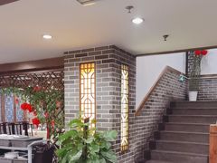-三义和酒楼(广渠门店)