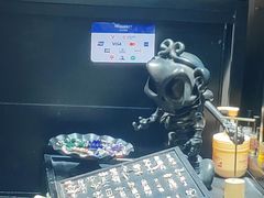 -白木黑冰(北京朝阳合生汇店)