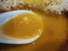 -小花椒金汤酸菜鱼(理工大店)