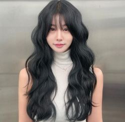-COSMO PRO造型