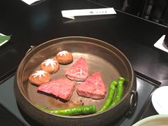 -モリタ屋(JR京都伊势丹店)