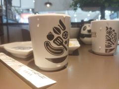 -川成元·麻辣香锅(凯德MALL西直门店)