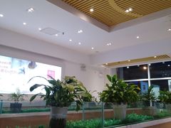 -嘉和一品粥(津华昌道店)