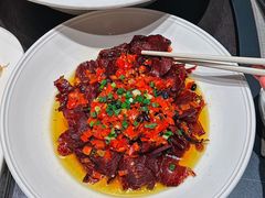 -墨泉峰味(润和国际广场店)