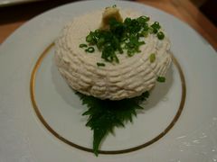 -黒豚料理 寿庵(中央駅西口店)