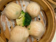 -聚福山莊·寻味顺德(北滘店)