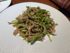 -泰丰楼(前门西大街店)