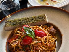 -blue frog蓝蛙(长泰广场店)