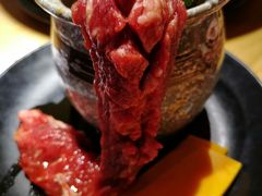 -黑牛の場(兴隆大奥莱店)