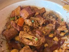 -日昌餐馆(亦庄店)