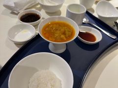 -成隆行·蟹王府(九江路店)