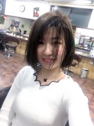-镁连社·美联社