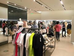 -ZARA(观前街店)