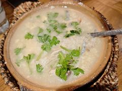 -烧蠔帮·湛江生蚝(工农店)
