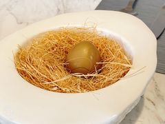 -青岛遇见米兰(八大关店)