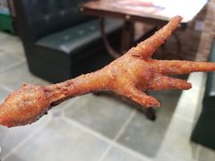 -虾少爷龙虾烧烤(双桥路店)