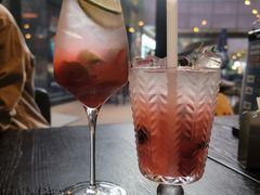 -bluefrog蓝蛙(水游城店)