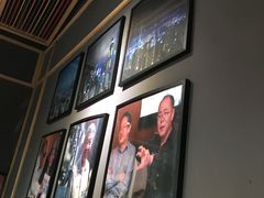 -新仙清汤牛腩(铜锣湾店)