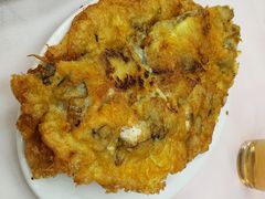 -创发潮州饭店