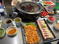 -小厨子私房菜·云南美食店