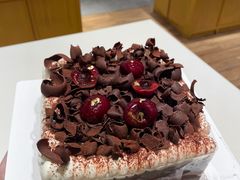 -ABC Cooking Studio(北京颐堤港店)