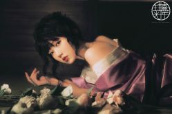 -持熹光年写真体验馆