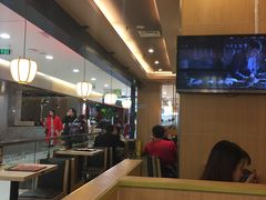 -味千拉面(五四路分店)