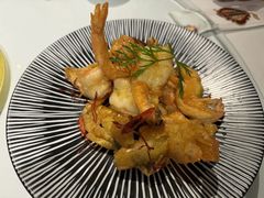 -百饺园(平山道店)