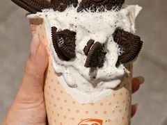 -DQ·蛋糕·冰淇淋(绿宝店)