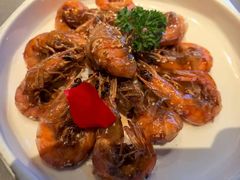 -涌上外婆桥(南塘店)
