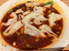 -周小波重庆小面·重庆名小吃(邹容路店)
