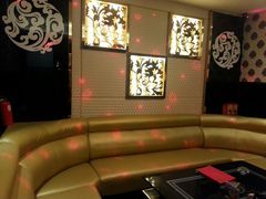 -星天地量版式KTV(乐从店)