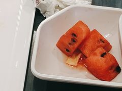 -豪客来牛排(云山大道店)