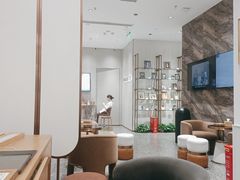 -海马体照相馆(重庆万象城大师店)
